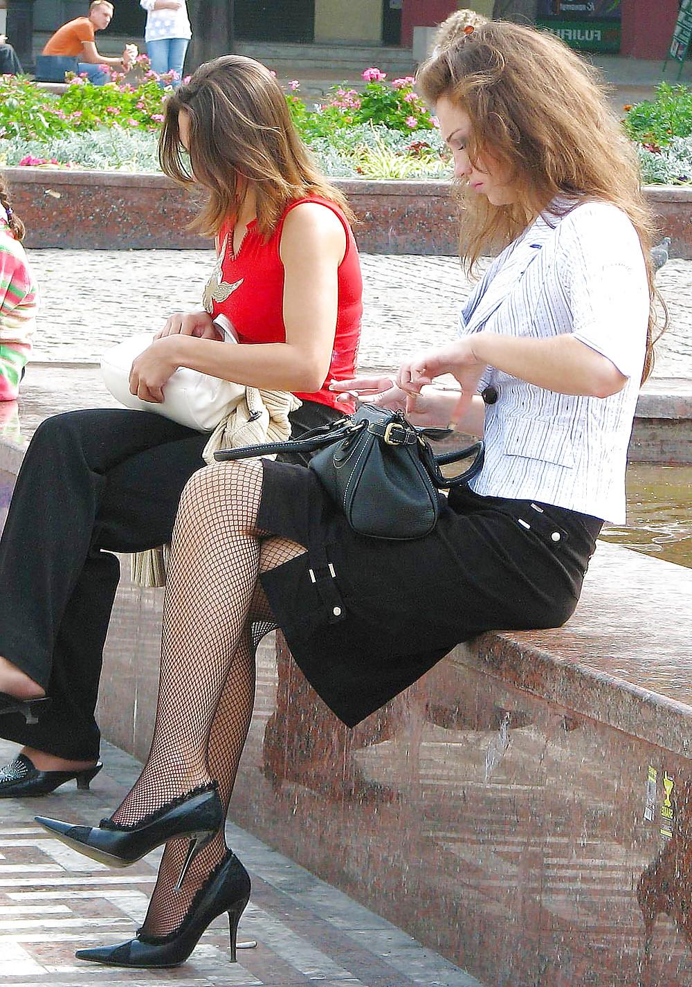 19P In The Streets 050th Anniversary, Smoking Lipgloss Beauty