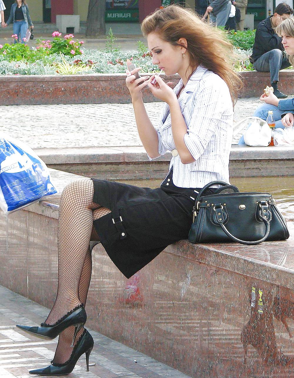19P In The Streets 050th Anniversary, Smoking Lipgloss Beauty