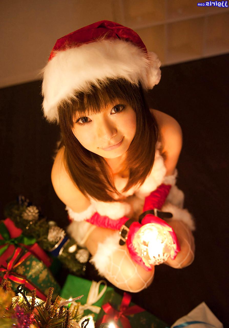 25P Cosplay girls collection 16