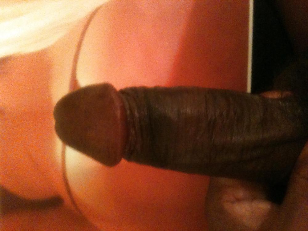 9P Parisxoxo . It's  her name, she's not french! 