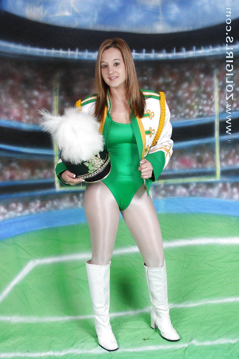 25P Leotard,body,teddy 1
