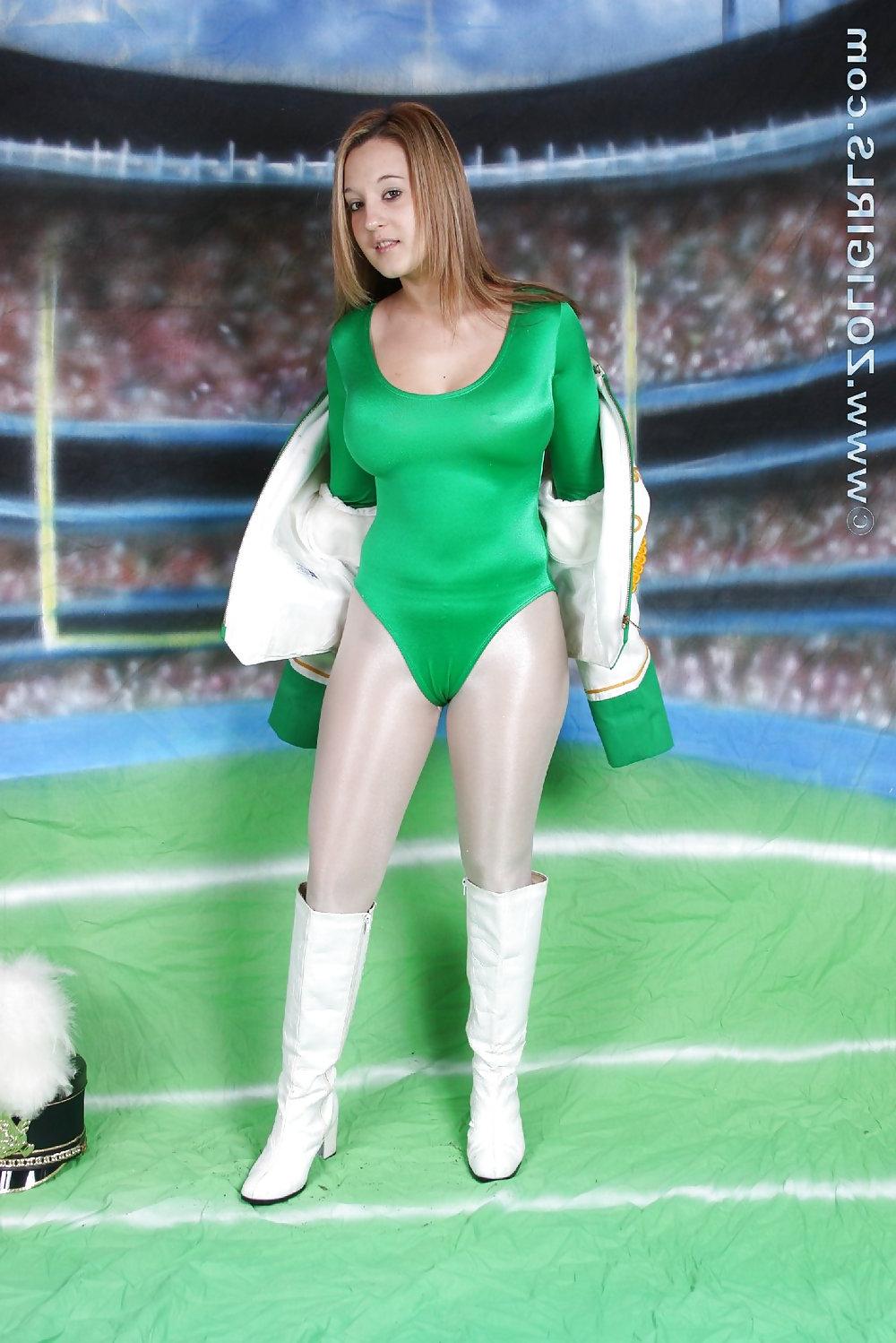 25P Leotard,body,teddy 1