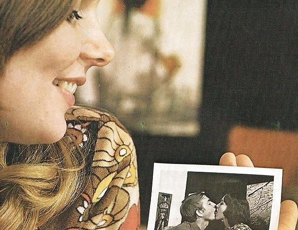 25P Classic Group - Sex Snaps
