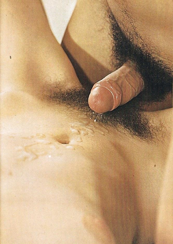 25P Classic Group - Sex Snaps