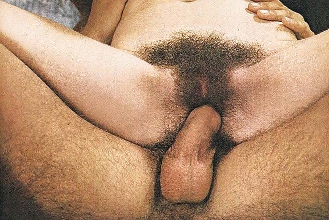 25P Classic Group - Sex Snaps