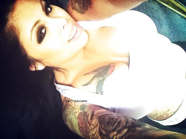 15P I Want To Fuck Her Pussy And Ass Hard 