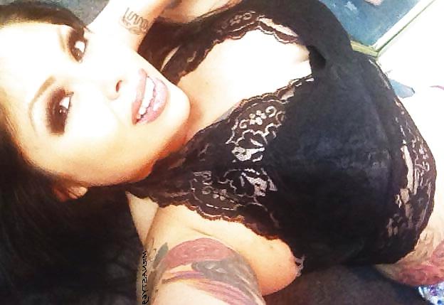 15P I Want To Fuck Her Pussy And Ass Hard 