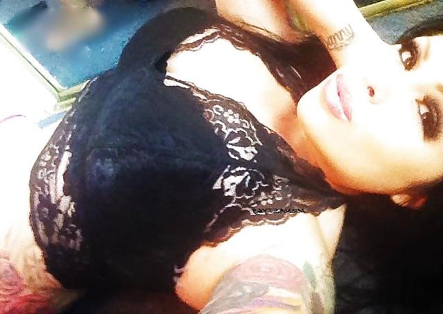 15P I Want To Fuck Her Pussy And Ass Hard 