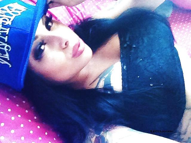 15P I Want To Fuck Her Pussy And Ass Hard 