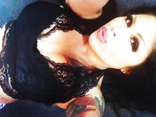 15P I Want To Fuck Her Pussy And Ass Hard 