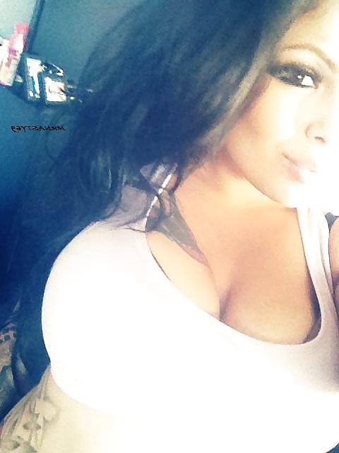 15P I Want To Fuck Her Pussy And Ass Hard 