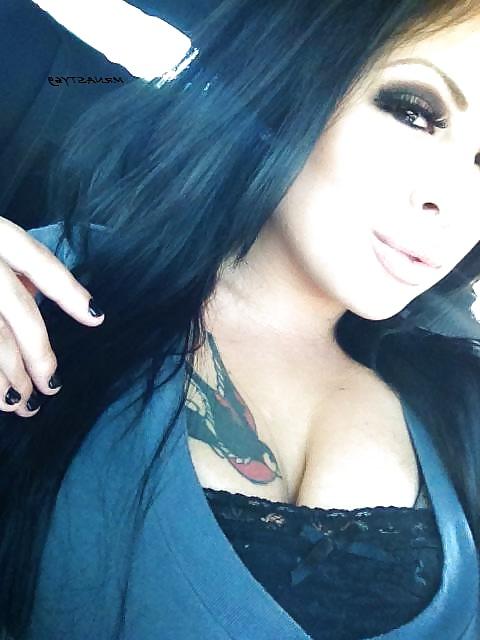 15P I Want To Fuck Her Pussy And Ass Hard 