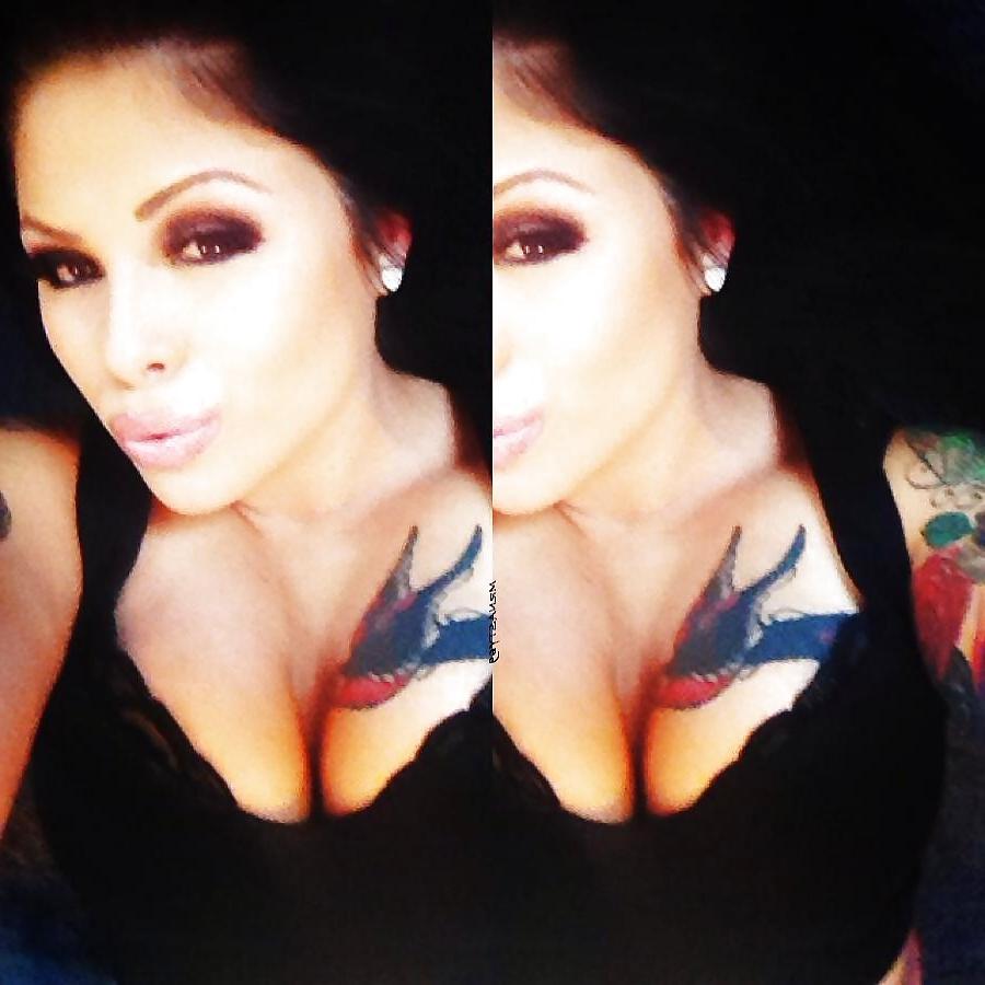 15P I Want To Fuck Her Pussy And Ass Hard 