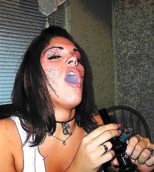 25P Tgirl Beauty: Benessa Maria