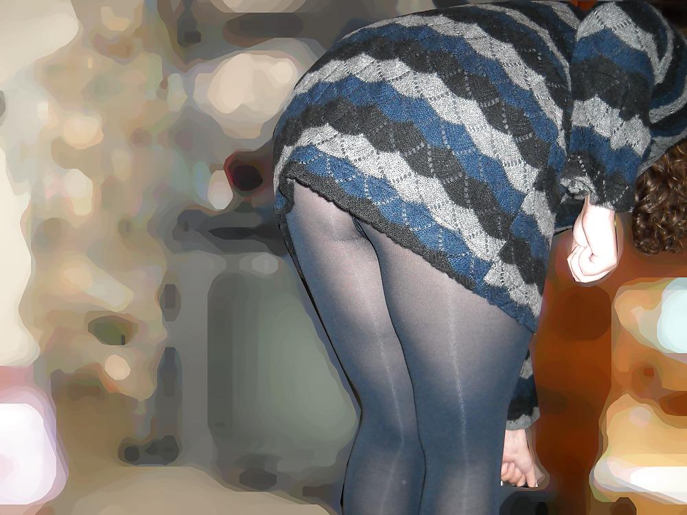 8P Cum on my body and send me pic. kisses eva gionny