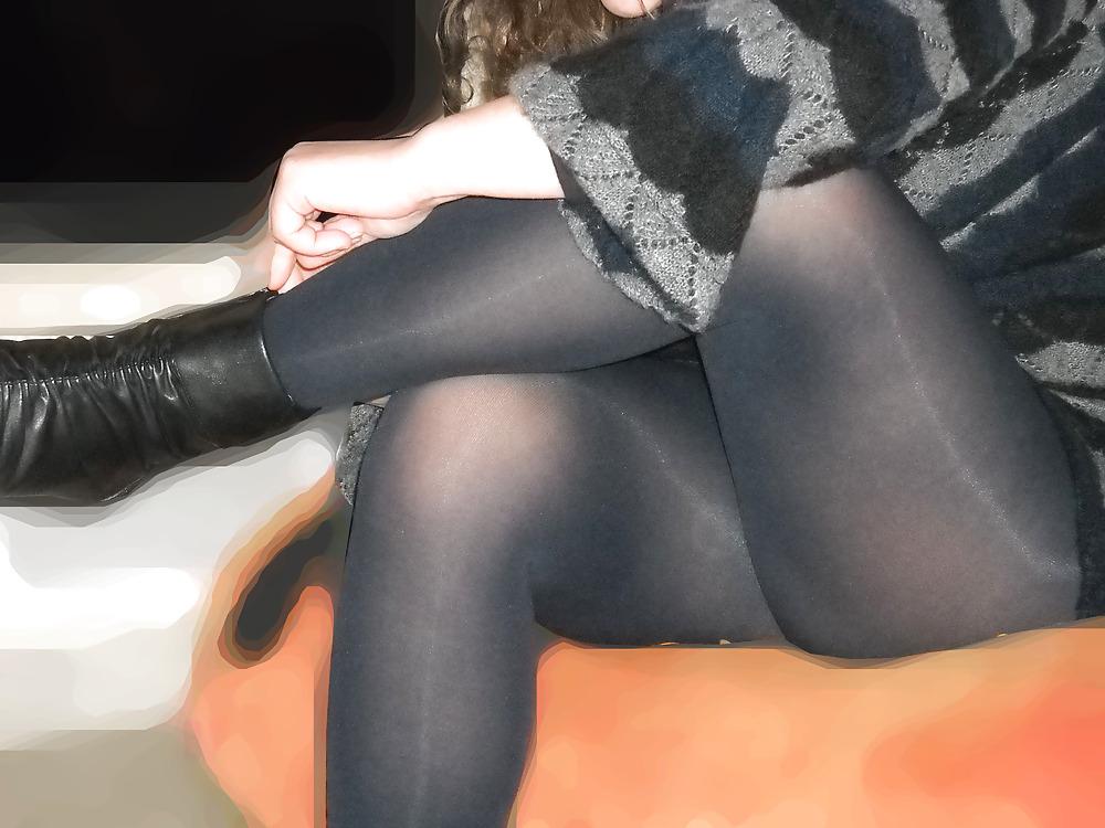 8P Cum on my body and send me pic. kisses eva gionny