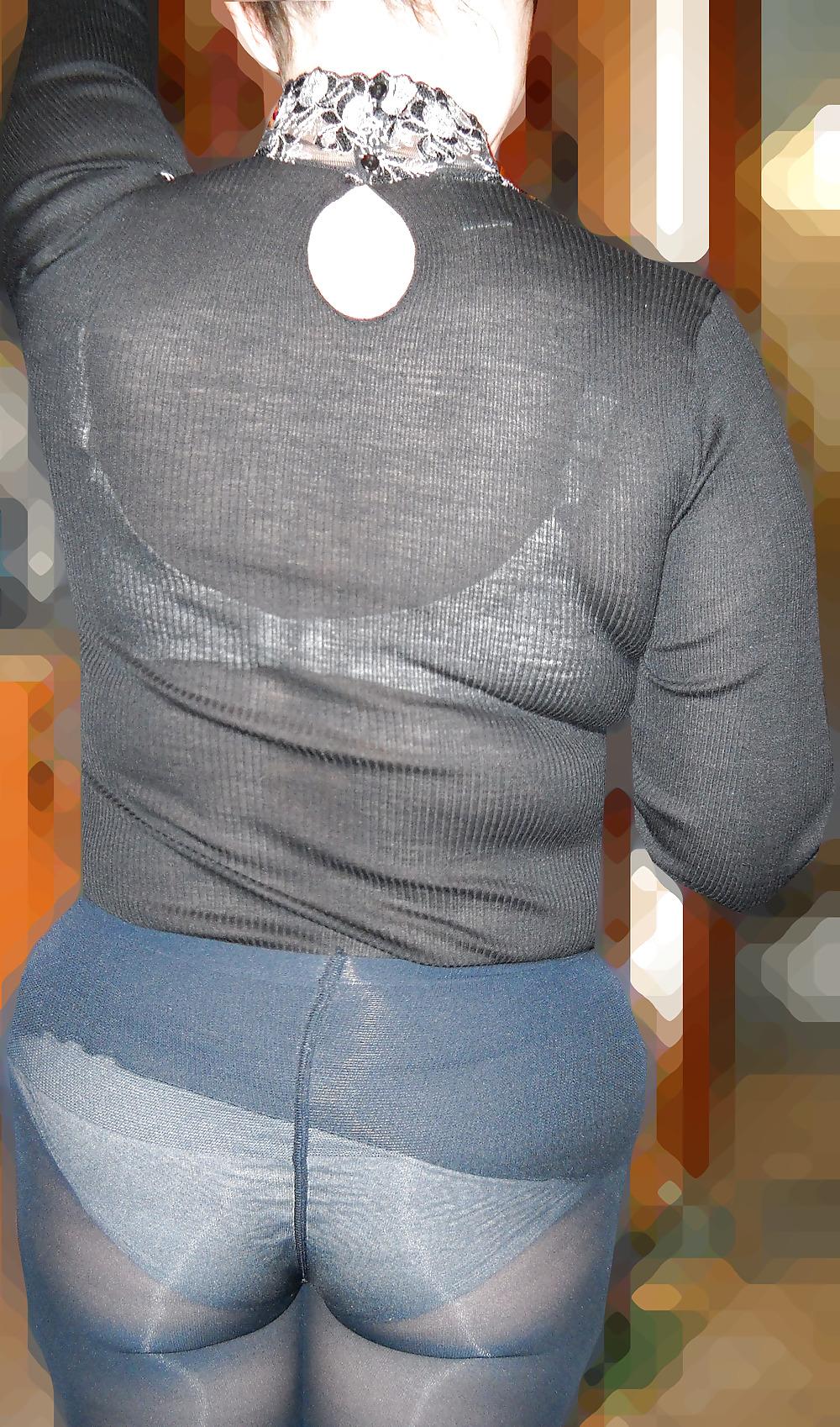 8P Cum on my body and send me pic. kisses eva gionny