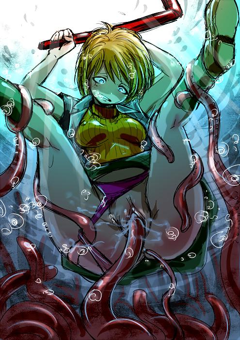 14P Hentai 11