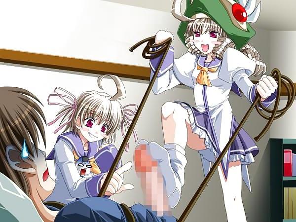 14P Hentai 11