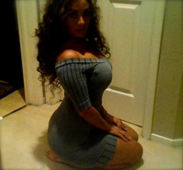 25P Randoms (Thick and Bad) Broads