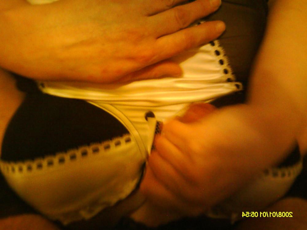 16P Night of fun and cum