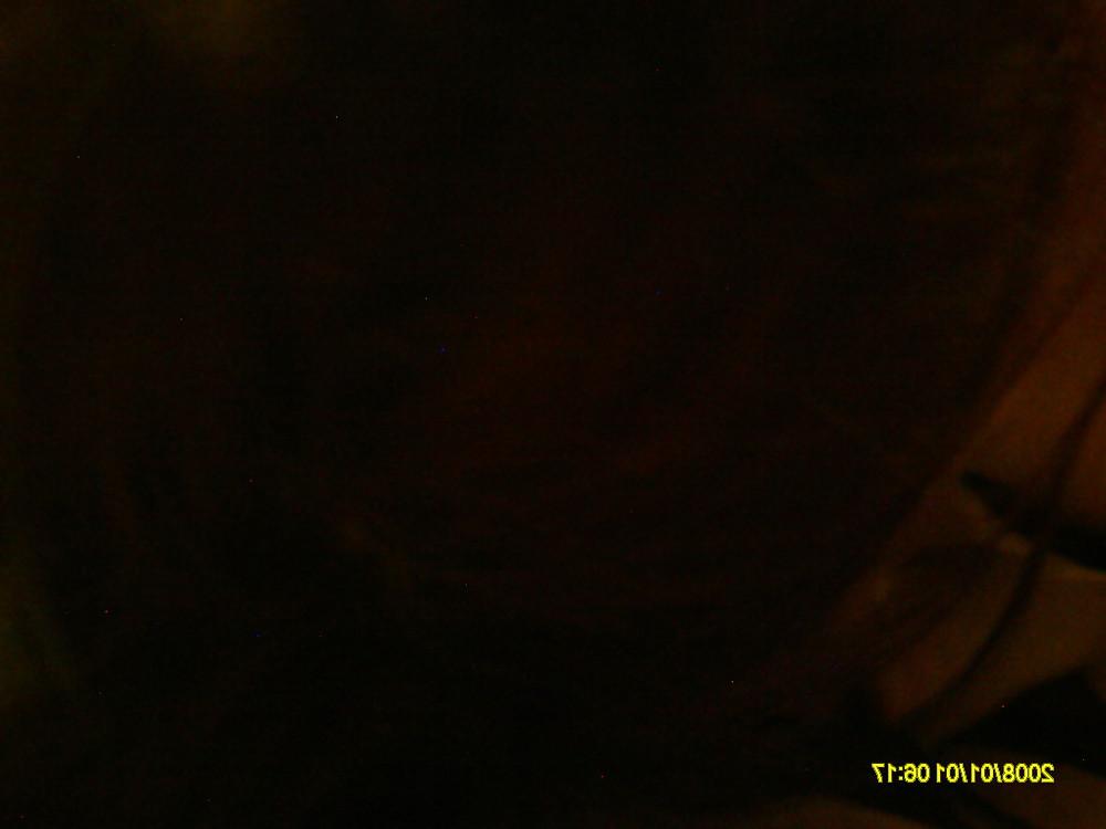 16P Night of fun and cum