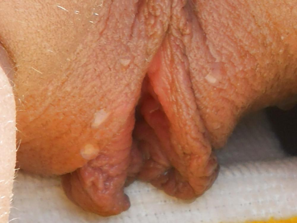 25P My girlfriend Misty nude on the boat