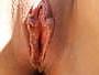 25P My girlfriend Misty nude on the boat