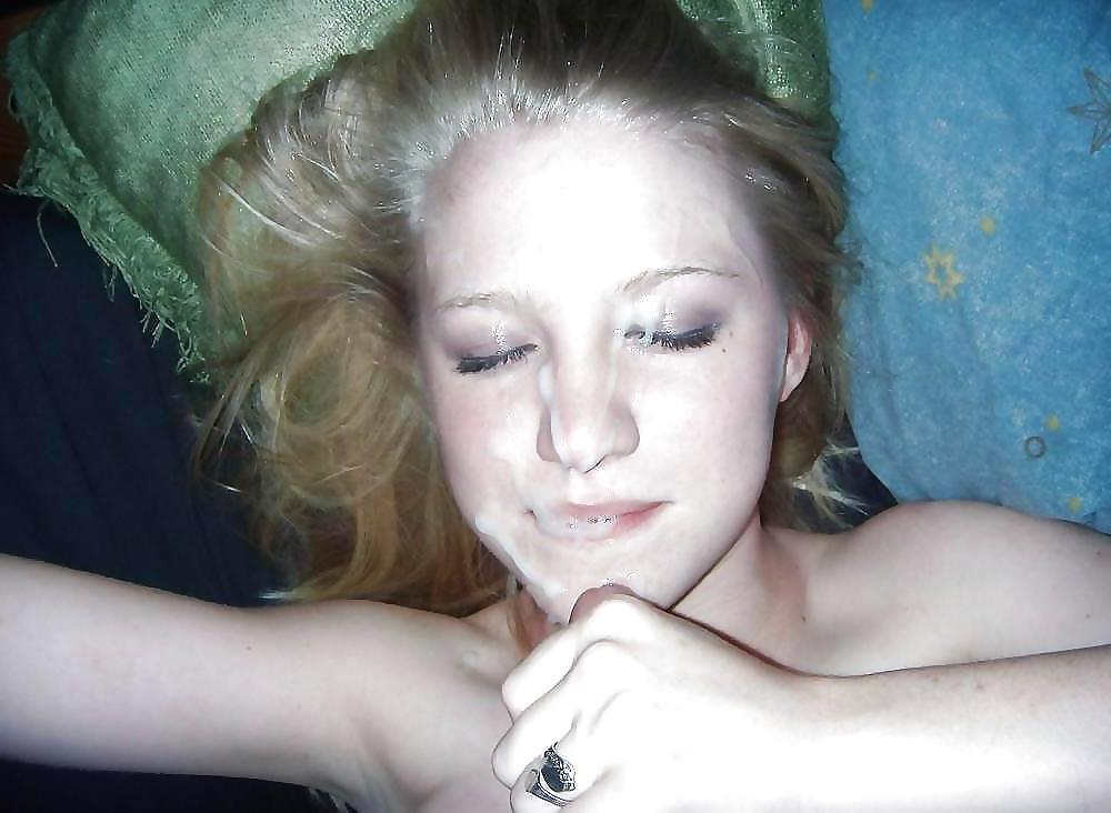 25P Oral #11