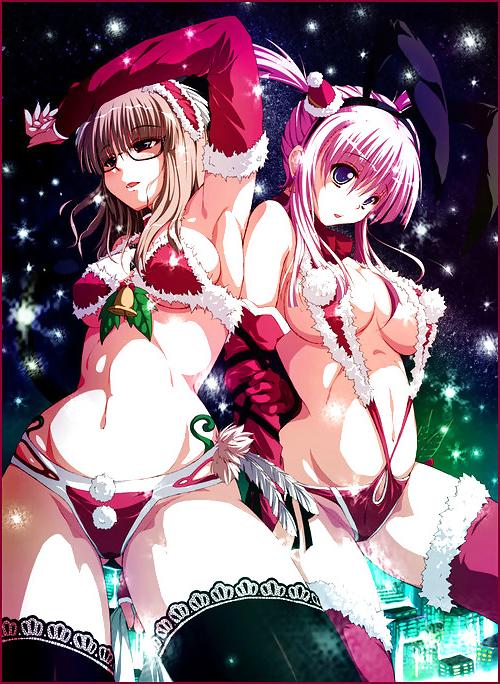 25P Sexy hentai