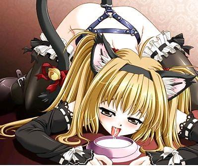 25P Sexy hentai