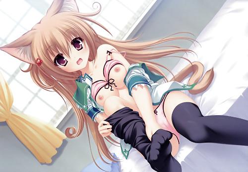 25P Sexy hentai