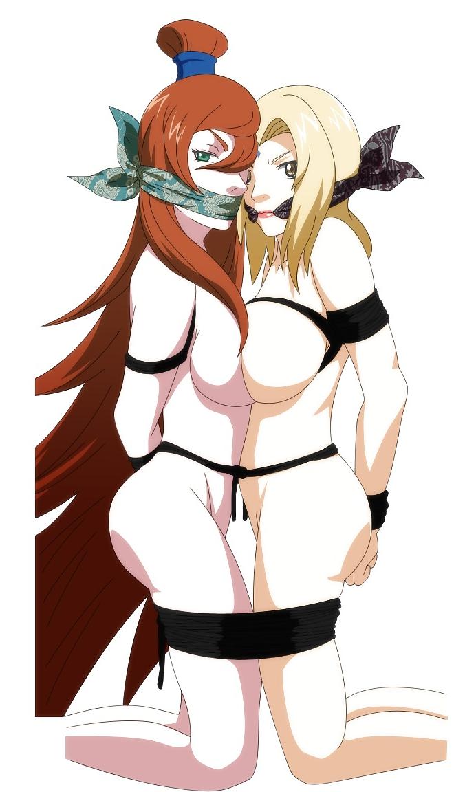 25P Sexy hentai