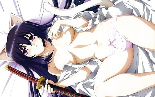 25P Sexy hentai