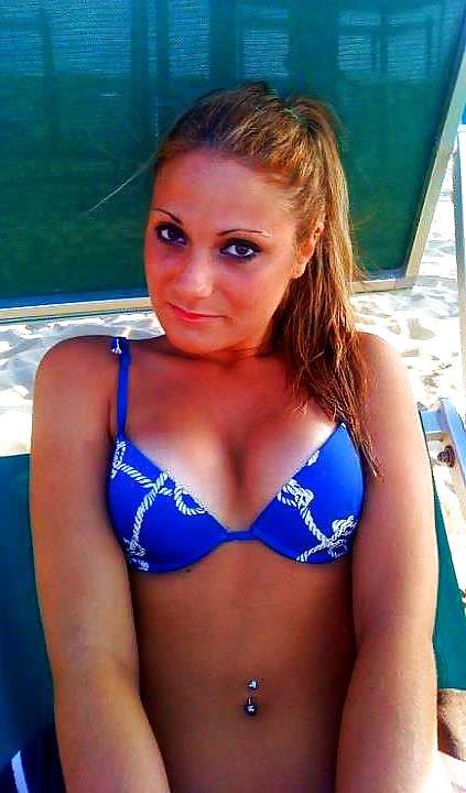 11P Teen Bitches 2 - Comment dirty which one u wanna see nude ?