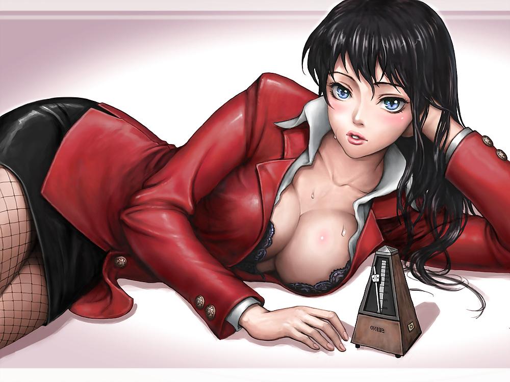 20P Hentai #23