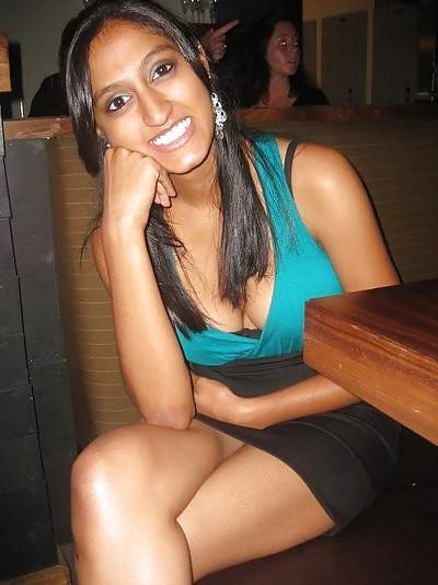 25P Dirty Indian Girls
