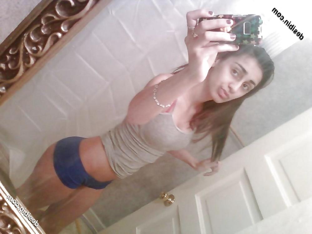 25P Dirty Indian Girls