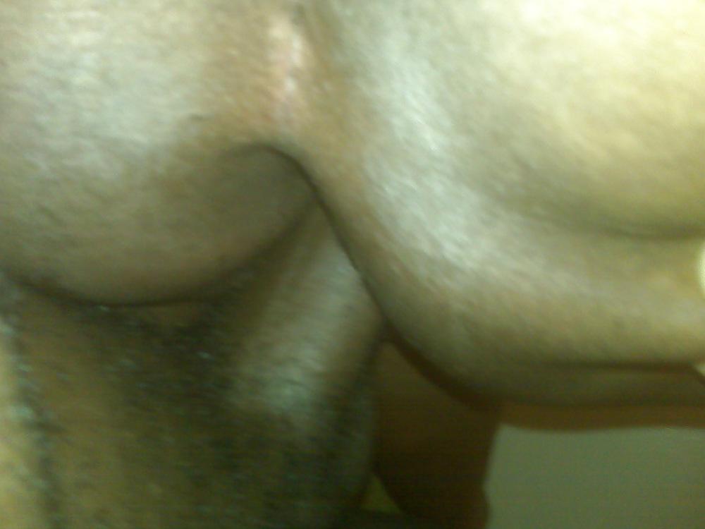 8P Mo nasty to beat yo dick and rub your pussy too