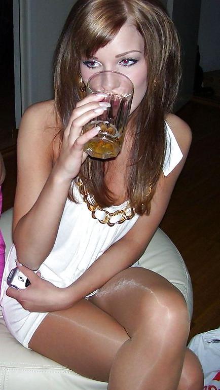 25P Pantyhose mix 44
