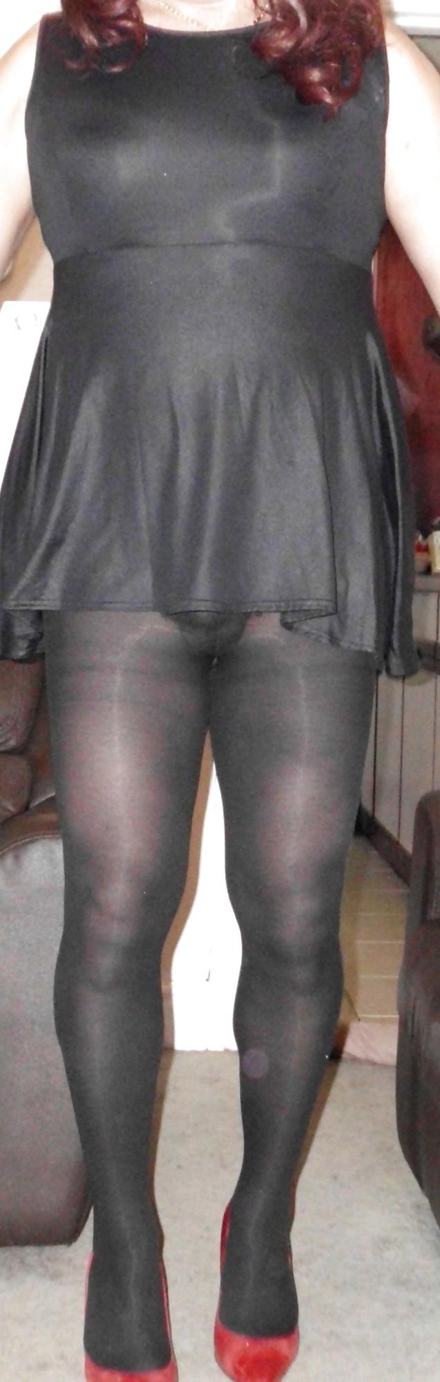 7P New micro mini dress