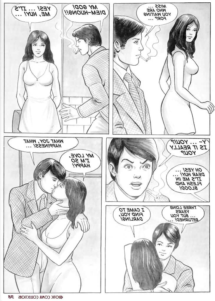 25P Vo Linh - Boat People (ENG)