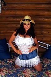 19P Sex girl and me