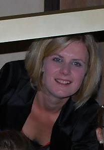 5P Fuck this mature amateur mom 3. dirty comments please