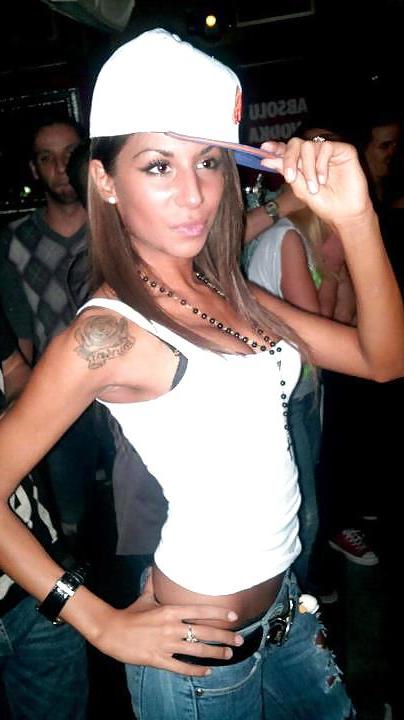 19P Serbian 16