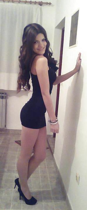 19P Serbian 16