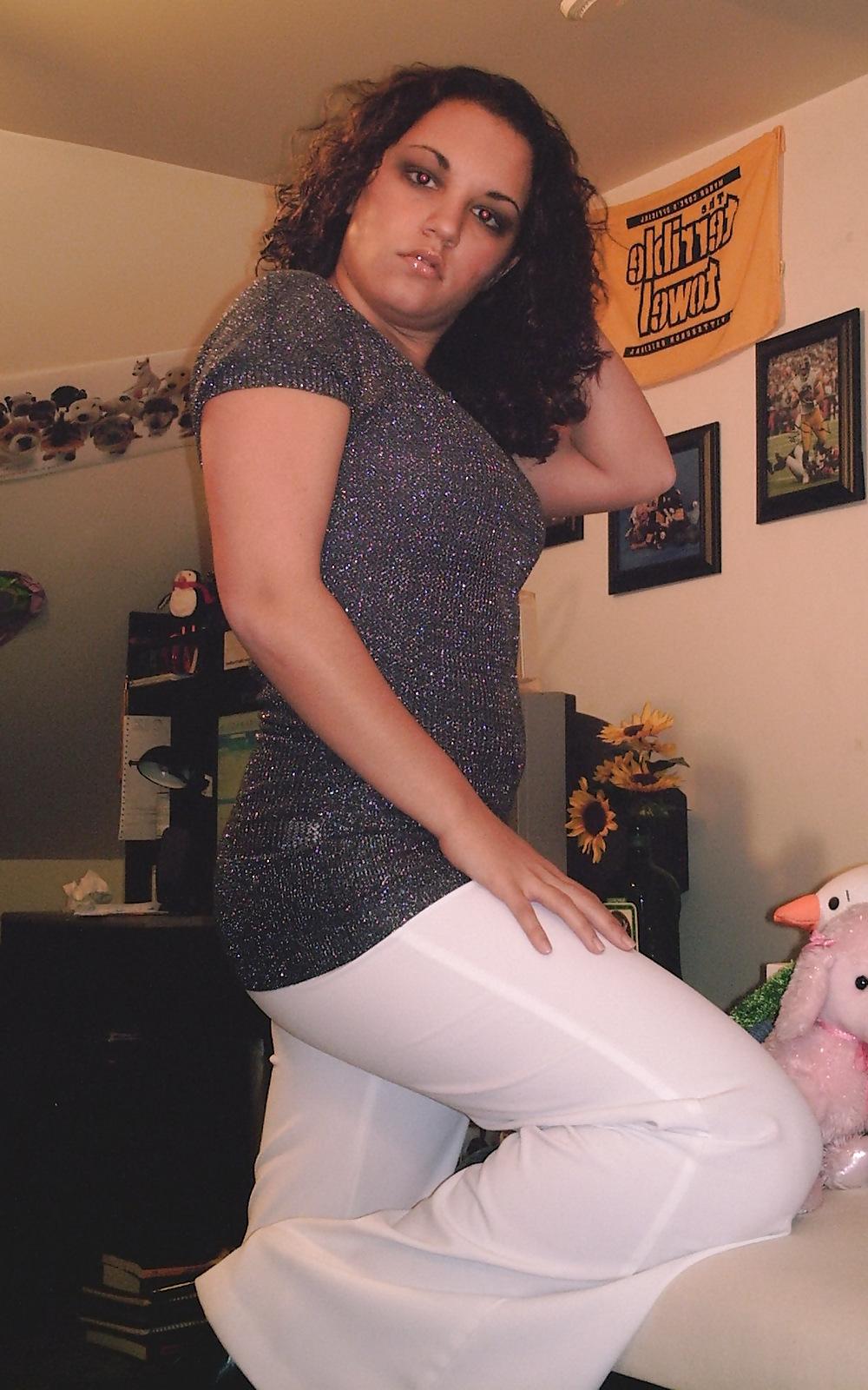 23P Teen with awesome Body and great Tits make many things p.11