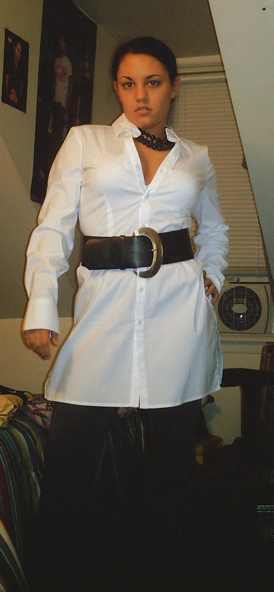 23P Teen with awesome Body and great Tits make many things p.11