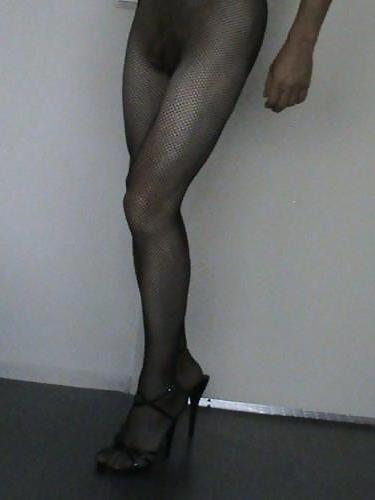 25P Geile sex