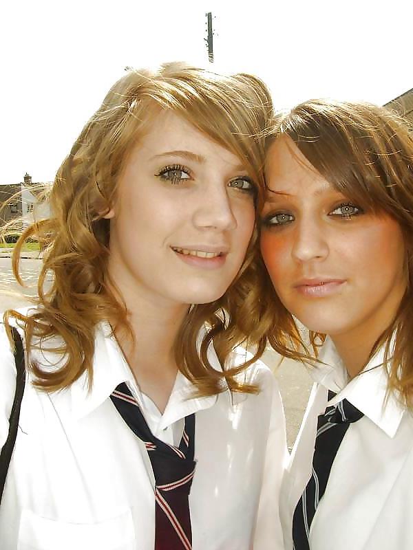 25P Fancy dress, uniforms and costumes